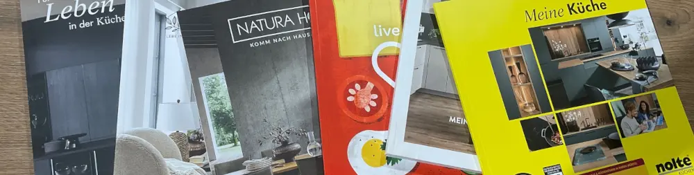 Dunkle Wohnzimmer Möbel